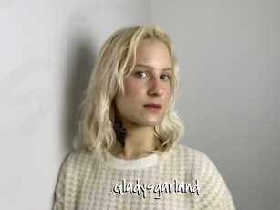 Gladysgarland