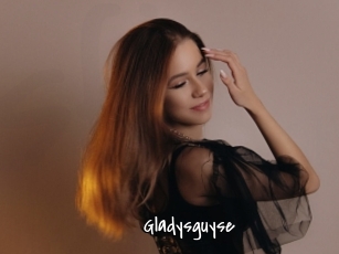 Gladysguyse