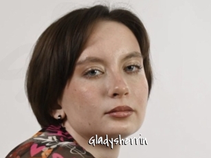 Gladysherrin