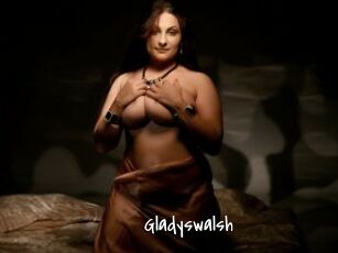 Gladyswalsh