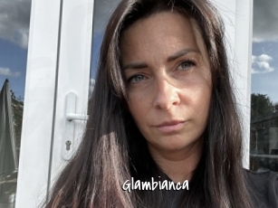 Glambianca