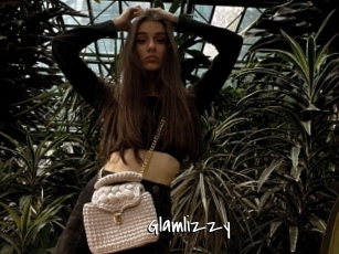 Glamlizzy