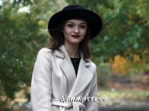 Glammistress