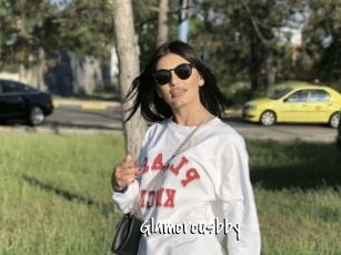 Glamorousbby