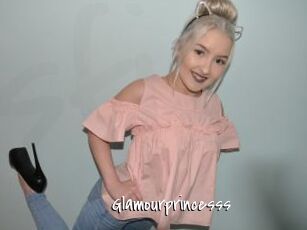 Glamourprincesss