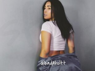 Glendaholtt