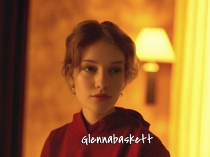 Glennabaskett