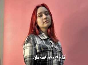 Glennabrookfield
