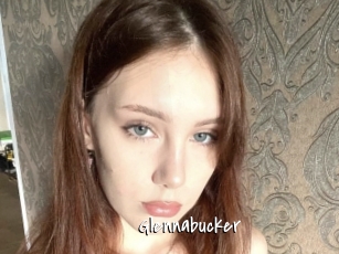 Glennabucker