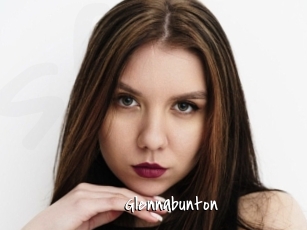 Glennabunton