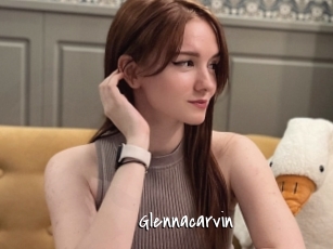 Glennacarvin