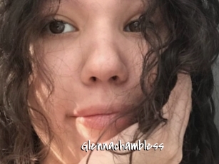 Glennachambless