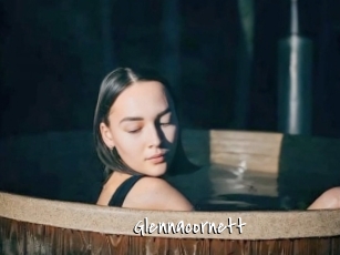 glennacornett Sexy Footjobs