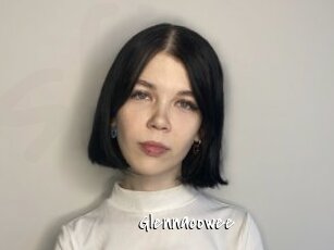Glennacowee