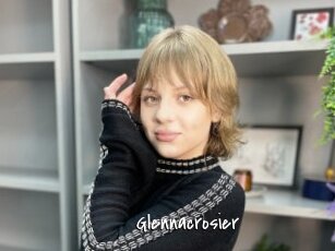 Glennacrosier