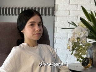 Glennacunard
