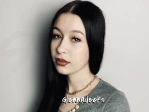 Glennadeeks