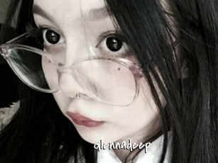 Glennadeep