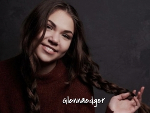 Glennaedger