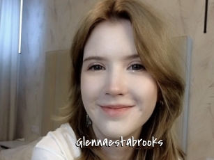 glennaestabrooks Sexy Footjobs