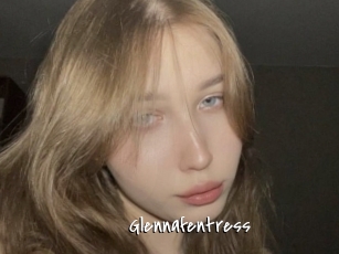 Glennafentress