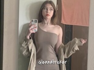 Glennafricker