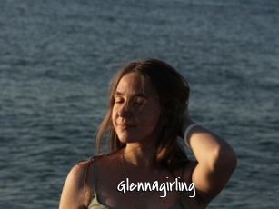 Glennagirling