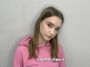 Glennahaimes