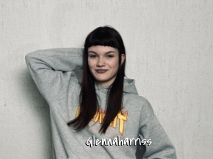Glennaharriss