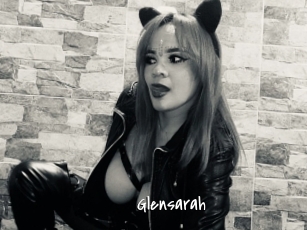Glensarah