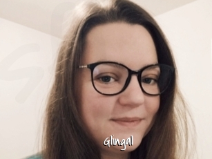 Glingal