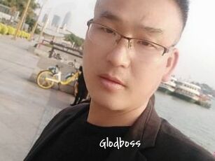Glodboss