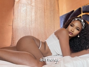 Gloriacage