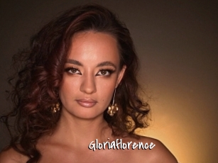 Gloriaflorence