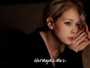 Gloriagonzalez
