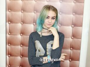 Gloriagwen
