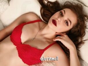 Gloriamoll