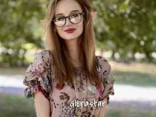 Gloriastar