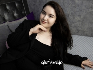 Gloriawilde