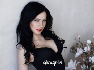 Glowgella