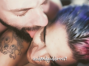Godandgoddess69