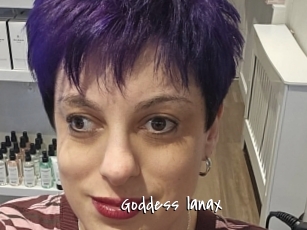 Goddess_lanax