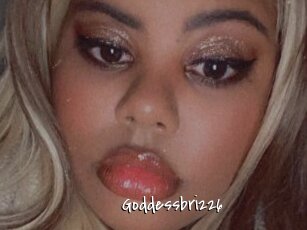 Goddessbri226