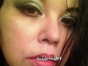 Goddessdark