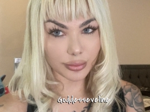 Goddesseveline