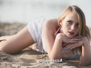 Goddessica