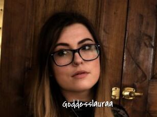 Goddesslauraa