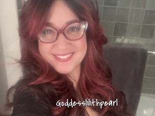 Goddesslilithpearl
