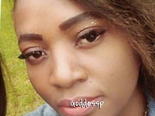 Goddessp