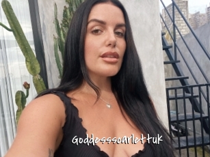 Goddessscarlettuk